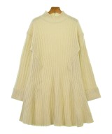 Apuweiser-riche ワンピース