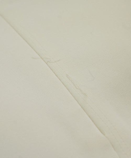 Apuweiser-riche（アプワイザーリッシェ）ブラウス 白 サイズ:L レディース/2200660966113