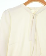 Apuweiser-riche（アプワイザーリッシェ）ブラウス 白 サイズ:L レディース/2200660966113