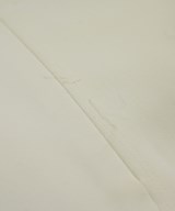 Apuweiser-riche（アプワイザーリッシェ）ブラウス 白 サイズ:L レディース/2200660966113