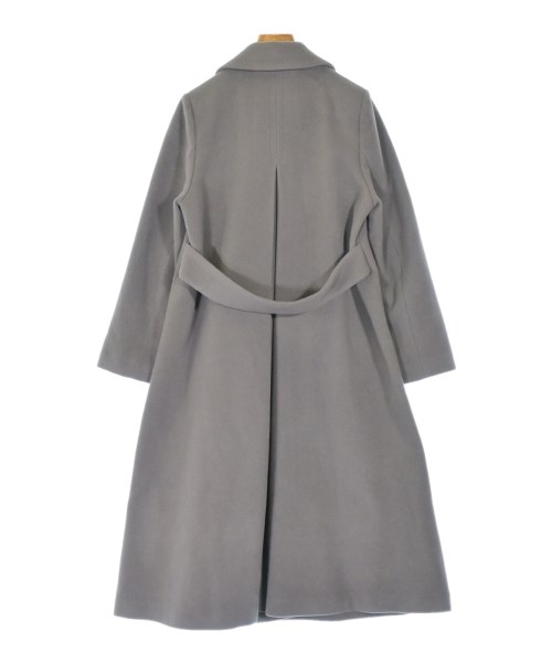 Apuweiser-riche（アプワイザーリッシェ）その他 グレー サイズ:0(XS位) レディース/2200657743017