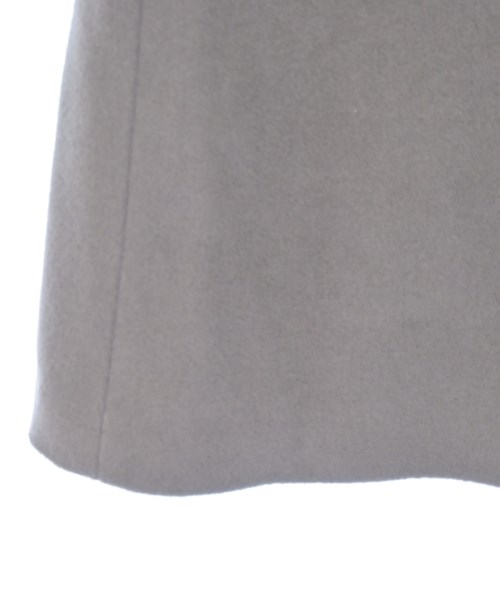 Apuweiser-riche（アプワイザーリッシェ）その他 グレー サイズ:0(XS位) レディース/2200657743017