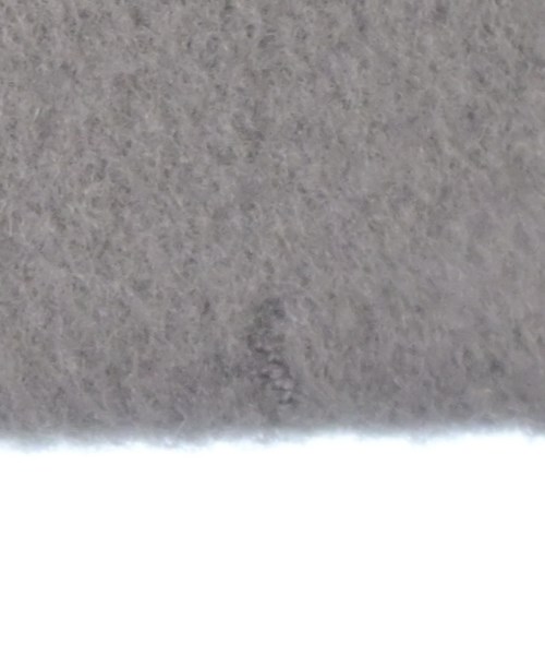 Apuweiser-riche（アプワイザーリッシェ）その他 グレー サイズ:0(XS位) レディース/2200657743017