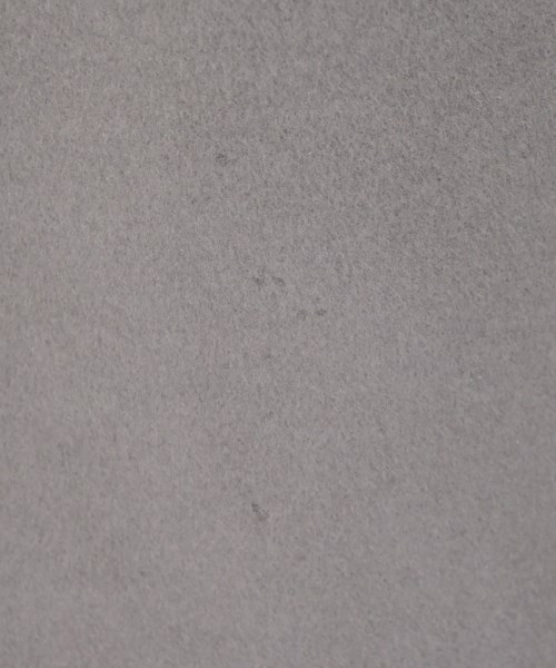 Apuweiser-riche（アプワイザーリッシェ）その他 グレー サイズ:0(XS位) レディース/2200657743017