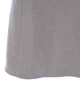 Apuweiser-riche（アプワイザーリッシェ）その他 グレー サイズ:0(XS位) レディース/2200657743017