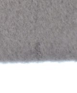 Apuweiser-riche（アプワイザーリッシェ）その他 グレー サイズ:0(XS位) レディース/2200657743017