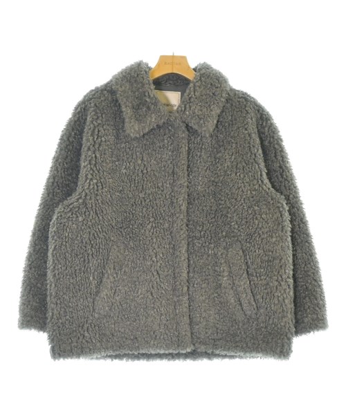 アプワイザーリッシェ(Apuweiser-riche)のApuweiser-riche ブルゾン（その他）