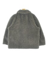 Apuweiser-riche（アプワイザーリッシェ）その他 グレー サイズ:2(M位) レディース/2200657743024