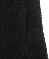 Apuweiser-riche（アプワイザーリッシェ）ワンピース 黒 サイズ:1(S位) レディース/2200657743093