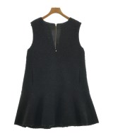 Apuweiser-riche ワンピース