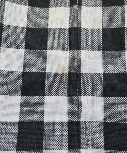 Apuweiser-riche（アプワイザーリッシェ）ワンピース 黒 サイズ:0(XS位) レディース/2200657743109