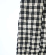 Apuweiser-riche（アプワイザーリッシェ）ワンピース 黒 サイズ:0(XS位) レディース/2200657743109