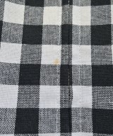 Apuweiser-riche（アプワイザーリッシェ）ワンピース 黒 サイズ:0(XS位) レディース/2200657743109