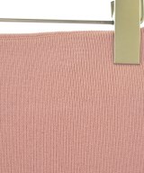 Apuweiser-riche（アプワイザーリッシェ）その他 ピンク サイズ:1/1(S位) レディース/2200709108023