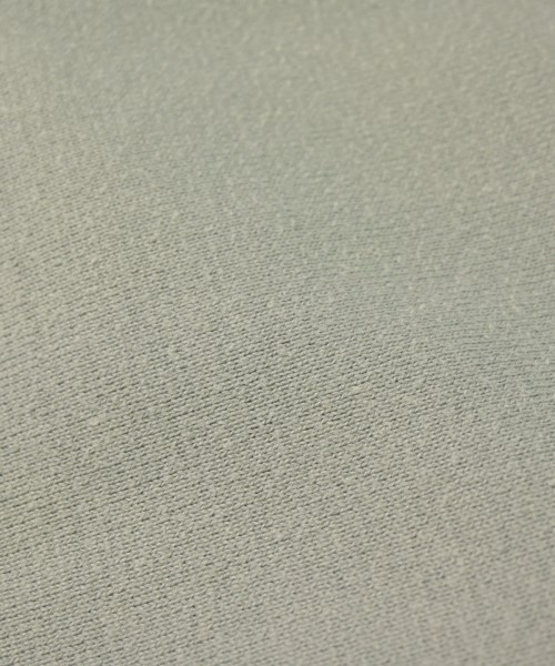 Apuweiser-riche（アプワイザーリッシェ）ワンピース グレー サイズ:1(S位) レディース/2200634638022