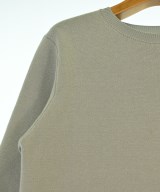 Apuweiser-riche（アプワイザーリッシェ）ワンピース グレー サイズ:1(S位) レディース/2200634638022