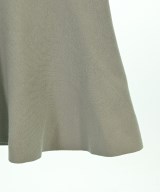 Apuweiser-riche（アプワイザーリッシェ）ワンピース グレー サイズ:1(S位) レディース/2200634638022