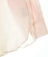 Apuweiser-riche（アプワイザーリッシェ）カジュアルシャツ ピンク サイズ:2(M位) レディース/2200635920065