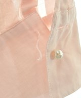 Apuweiser-riche（アプワイザーリッシェ）カジュアルシャツ ピンク サイズ:2(M位) レディース/2200635920065