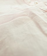 Apuweiser-riche（アプワイザーリッシェ）カジュアルシャツ ピンク サイズ:2(M位) レディース/2200635920065