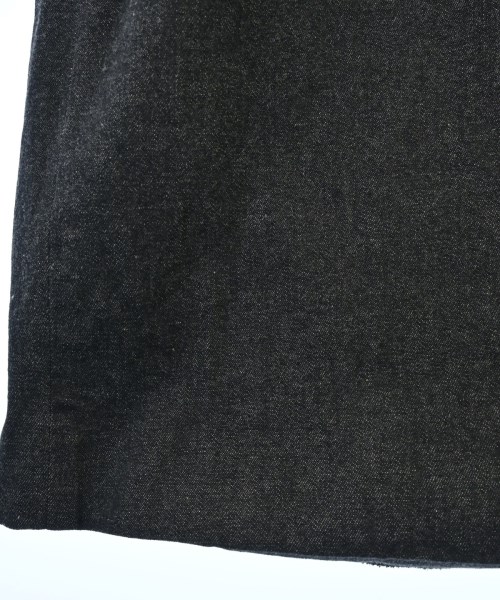 Apuweiser-riche（アプワイザーリッシェ）ワンピース 黒 サイズ:1(S位) レディース/2200649999033