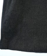 Apuweiser-riche（アプワイザーリッシェ）ワンピース 黒 サイズ:1(S位) レディース/2200649999033