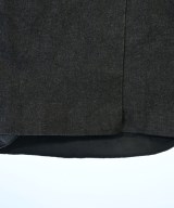 Apuweiser-riche（アプワイザーリッシェ）ワンピース 黒 サイズ:1(S位) レディース/2200649999033