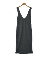 Apuweiser-riche ワンピース