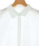 Apuweiser-riche（アプワイザーリッシェ）カジュアルシャツ 白 サイズ:2(M位) レディース/2200643412064