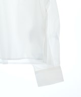 Apuweiser-riche（アプワイザーリッシェ）カジュアルシャツ 白 サイズ:2(M位) レディース/2200643412064