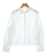 Apuweiser-riche カジュアルシャツ