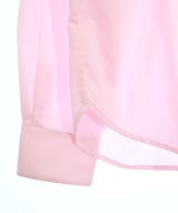 Apuweiser-riche（アプワイザーリッシェ）カジュアルシャツ ピンク サイズ:2(M位) レディース/2200643412071