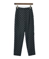 Apuweiser-riche スラックス