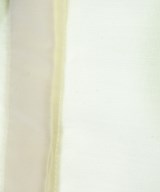 Apuweiser-riche（アプワイザーリッシェ）ブラウス 白 サイズ:1(S位) レディース/2200651374040