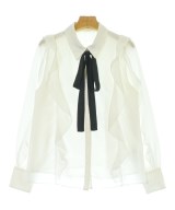 Apuweiser-riche ブラウス