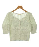 Apuweiser-riche ニット・セーター