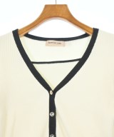 Apuweiser-riche（アプワイザーリッシェ）アンサンブル 白 サイズ:2/2(M位) レディース/2200645482058