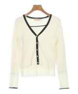 Apuweiser-riche アンサンブル