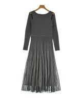 Apuweiser-riche ワンピース