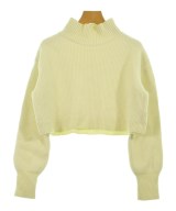 Apuweiser-riche ニット・セーター