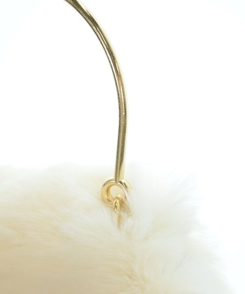 Apuweiser-riche（アプワイザーリッシェ）その他 白 サイズ:- レディース/2200652520033