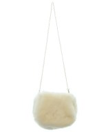 Apuweiser-riche（アプワイザーリッシェ）その他 白 サイズ:- レディース/2200652520033