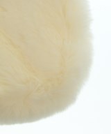 Apuweiser-riche（アプワイザーリッシェ）その他 白 サイズ:- レディース/2200652520033