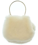 Apuweiser-riche バッグ（その他）