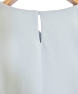 Apuweiser-riche（アプワイザーリッシェ）カジュアルシャツ 青 サイズ:2(M位) レディース/2200653402017