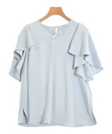 Apuweiser-riche カジュアルシャツ