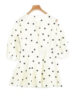 Apuweiser-riche（アプワイザーリッシェ）カジュアルシャツ 白 サイズ:1(S位) レディース/2200653402031