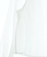 Apuweiser-riche（アプワイザーリッシェ）カジュアルシャツ 白 サイズ:2(M位) レディース/2200653402109