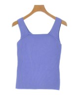 Apuweiser-riche（アプワイザーリッシェ）アンサンブル 紫 サイズ:2/2(M位) レディース/2200645918021