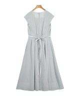 Apuweiser-riche（アプワイザーリッシェ）ワンピース グレー サイズ:0(XS位) レディース/2200645648027